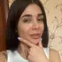 Оксана из Рочдейл, мне 23, познакомлюсь для приятного времяпровождения