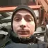 Сергей Николаевич из Смоленска, мне 20, познакомлюсь для секса на одну ночь