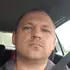 Дмитрий из Могилёва, мне 46, познакомлюсь на одну ночь