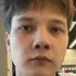 Я Владислав, 20, из Якутска, ищу знакомство для без обязательств