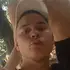 Амир из Казани, мне 21, познакомлюсь для приятного времяпровождения