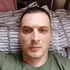 Юрій з Вінниці, шукаю на сайті знайомства без зобов'язань
