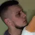 Лео из Тюмени, ищу на сайте дружбу