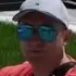 Я Vladimir, 47, из Киева, ищу знакомства без обязательств