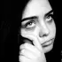 Я Лера, 25 років з Вінниця, шукаю знайомство для дружбы