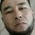 Я Ерик, 37, знакомлюсь для регулярного секса в Караганде