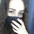 Крис из Алматы, ищу на сайте приятное времяпровождение