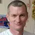 Николай из Красноярска, мне 48, познакомлюсь для виртуального секса