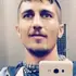 Я Mehmet, 25, из Стамбула, ищу знакомство