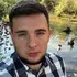 Сергей из Новосибирска, ищу на сайте постоянные отношения