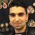 Hamid из Париж, мне 26, познакомлюсь