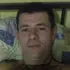 Я Юрий, 38, знакомлюсь для секса на одну ночь в Долгопрудном