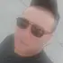 Я Павел, 38, из Новомосковска, ищу знакомство для регулярного секса