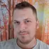 Robert из Стокгольма, мне 33, познакомлюсь