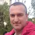 Я David, 46, из Киева, ищу знакомство для регулярного секса