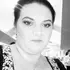 Я Rodica Fierbintean, 39, из Бухареста, ищу знакомство