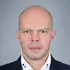 Я Павел, 42, знакомлюсь для дружбы в Минске