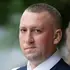 Я Юрий, 46, знакомлюсь для постоянных отношений в Могилёве