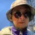 Сергей из Обнинска, мне 25, познакомлюсь для секса на одну ночь