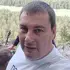 Геннадий из Минска, ищу на сайте знакомства на одну ночь