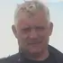 Я Vagner, 55, знакомлюсь для секса на одну ночь в Петропавловске-Камчатском