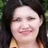 Я Cinthia, 36, из Мадрида, ищу знакомство