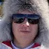 Я Евгений, 40, знакомлюсь для регулярного секса в Алматы