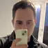 Я Mihail, 24, знакомлюсь для на одну ночь в Франкфурте-на-майне