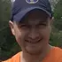 Я Vova, 35 років, знайомлюсь без зобов'язань у Вінниці