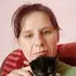Zaneta из Варшавы, мне 34, познакомлюсь