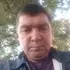 Я Ник, 44, знакомлюсь для секса на одну ночь в Калуге