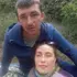 Мы Пара, 46, знакомлюсь для приятного времяпровождения в Харькове