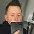 Andrew из Казани, ищу на сайте секс на одну ночь