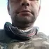 Я Jakub, 45, из Варшавы, ищу знакомство