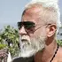 Я Колян, 56, знакомлюсь для вирт в Краснодаре