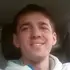 Серж из Харькова, ищу на сайте секс на одну ночь