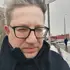 Aleksandr S из Москвы, ищу на сайте регулярный секс