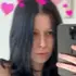 Я Екатерина, 21, знакомлюсь для на одну ночь в Москве