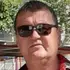 Я Вячеслав, 51, знакомлюсь для регулярного секса в Краснодаре