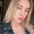 Mary из Дубай, ищу на сайте приятное времяпровождение