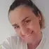 Я Jaa, 38, знакомлюсь в Варшаве