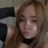 Я Эля, 21, знакомлюсь для вирта в Самаре