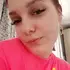 Я Кристина, 22, знакомлюсь для приятного времяпровождения в Витебске