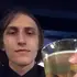 Boba из Вашингтона, мне 21, познакомлюсь для на одну ночь