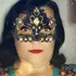 Мы Hatallia, 41, знакомлюсь для дружбы в Нежине