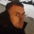 Я Дима, 36, из Гомеля, ищу знакомства на одну ночь