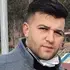 Я Kerem, 31, знакомлюсь в Берлине