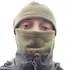 Я Василь, 35, знакомлюсь без обязательств в Львове