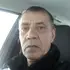 Я Александр, 49, из Сургута, ищу знакомство для общения