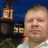 Я Михаил, 34, из Якутска, ищу знакомство для на одну ночь